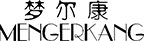 桐鄉(xiāng)康悅時(shí)裝寢具有限公司